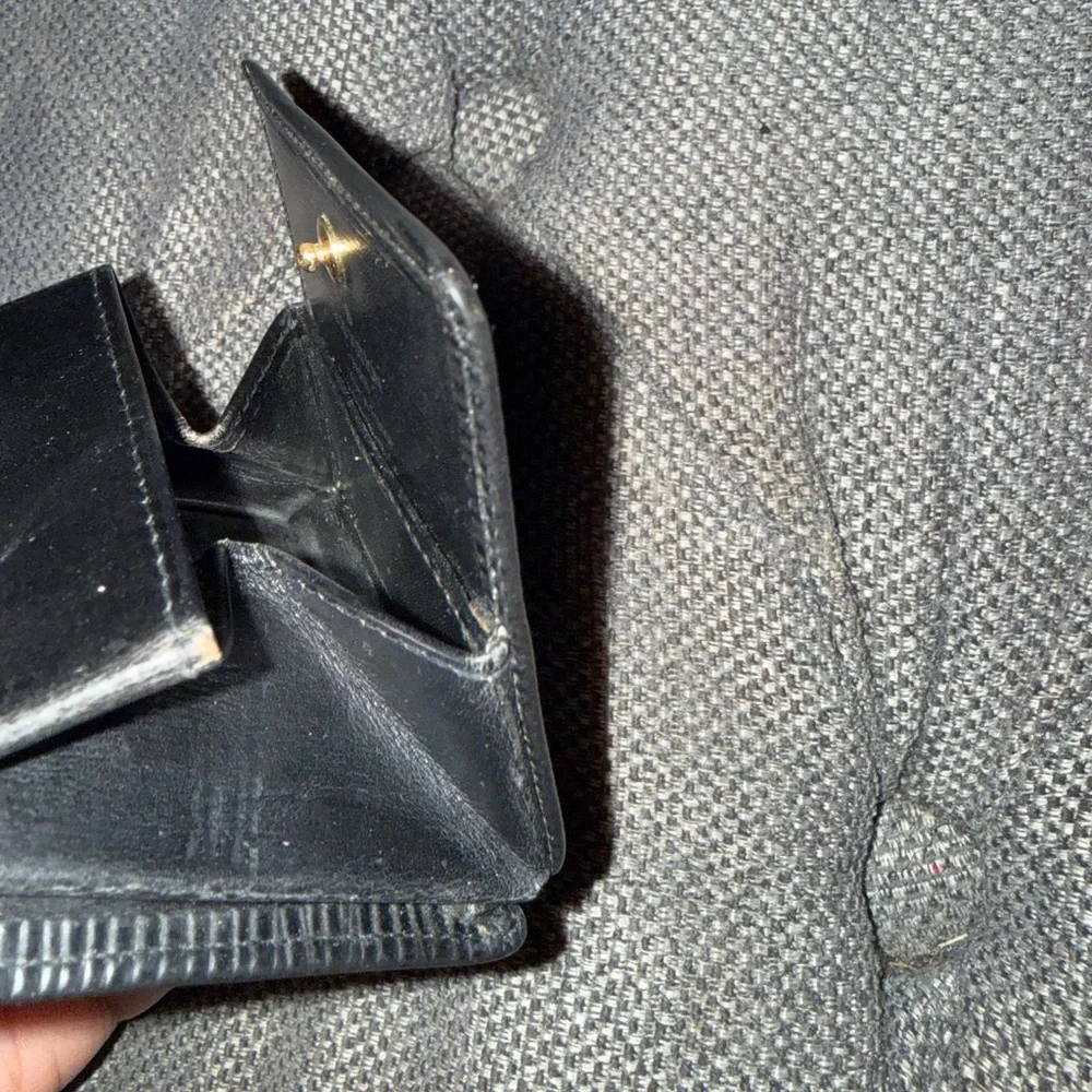 Louis Vuitton this rare